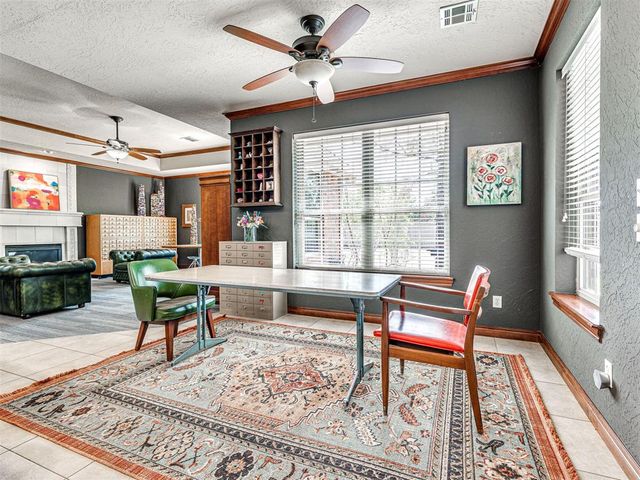 4908 Corbett Drive, Norman, OK 73072
