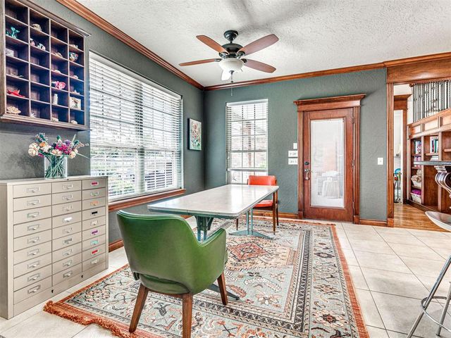 4908 Corbett Drive, Norman, OK 73072