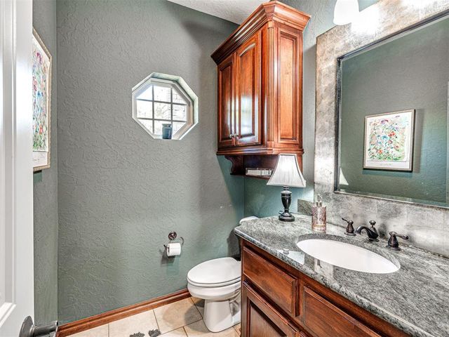 4908 Corbett Drive, Norman, OK 73072