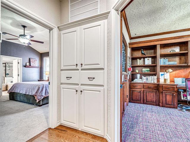 4908 Corbett Drive, Norman, OK 73072