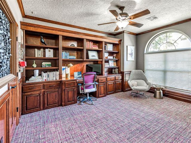 4908 Corbett Drive, Norman, OK 73072