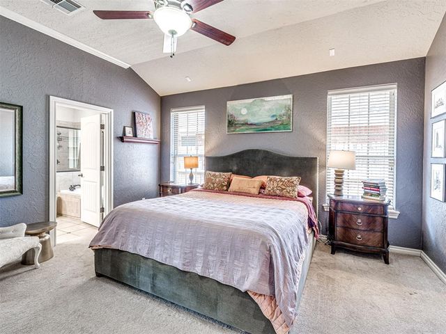4908 Corbett Drive, Norman, OK 73072