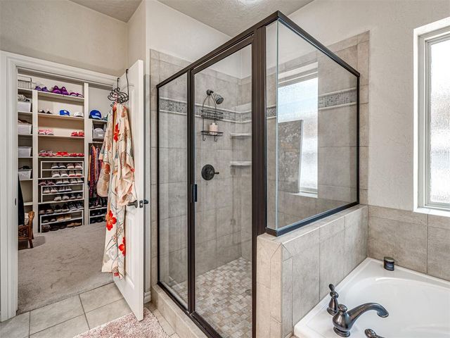 4908 Corbett Drive, Norman, OK 73072