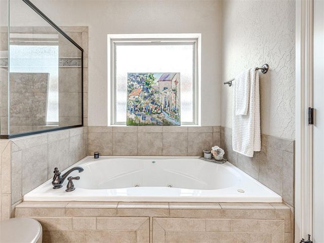 4908 Corbett Drive, Norman, OK 73072
