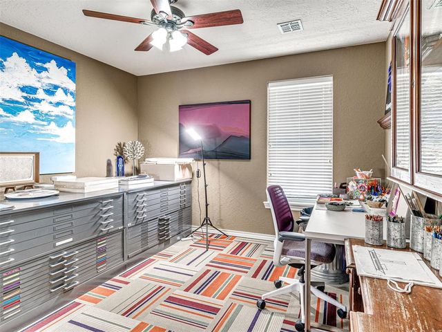 4908 Corbett Drive, Norman, OK 73072