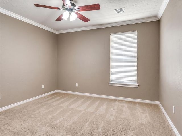 4908 Corbett Drive, Norman, OK 73072