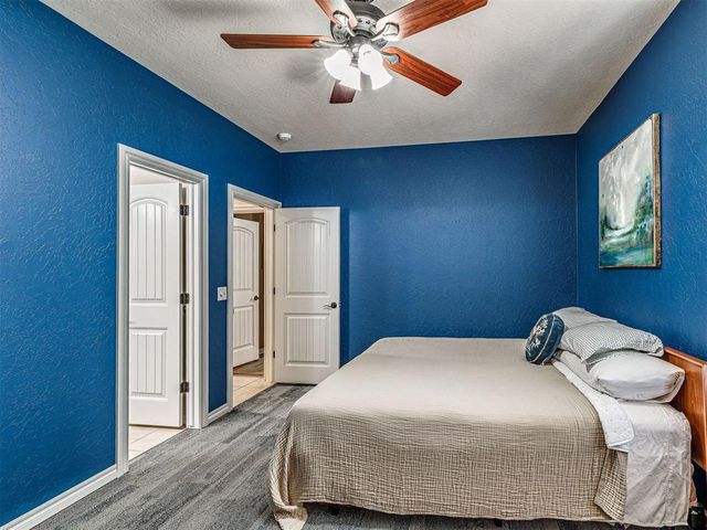 4908 Corbett Drive, Norman, OK 73072