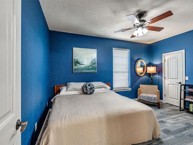 4908 Corbett Drive, Norman, OK 73072