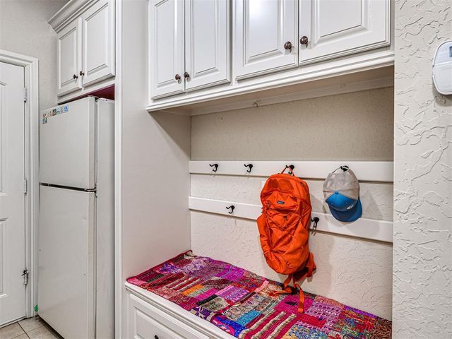 4908 Corbett Drive, Norman, OK 73072