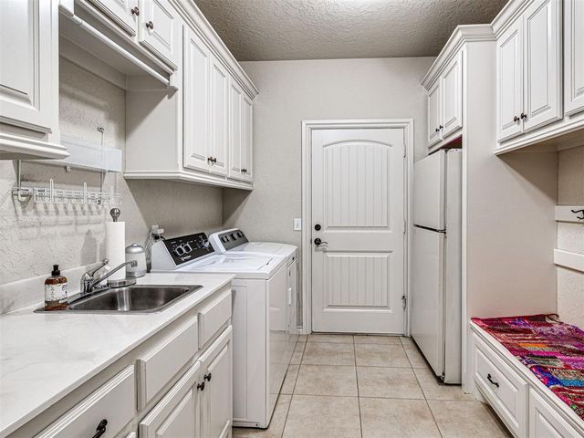 4908 Corbett Drive, Norman, OK 73072