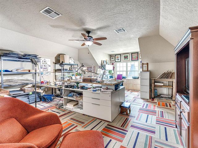 4908 Corbett Drive, Norman, OK 73072