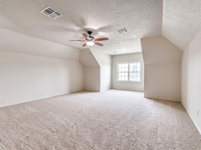 4908 Corbett Drive, Norman, OK 73072