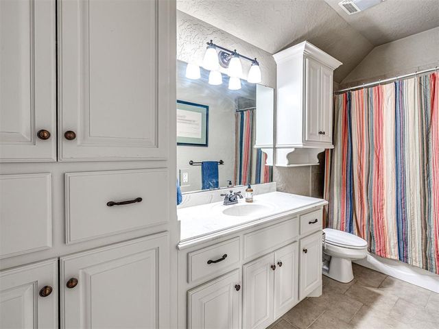 4908 Corbett Drive, Norman, OK 73072