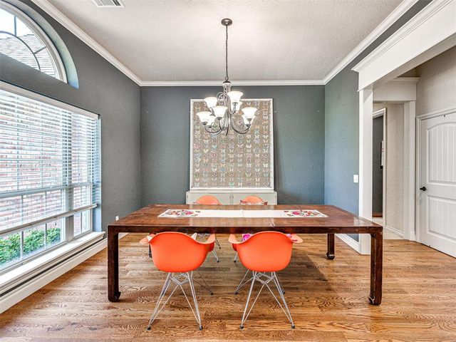 4908 Corbett Drive, Norman, OK 73072