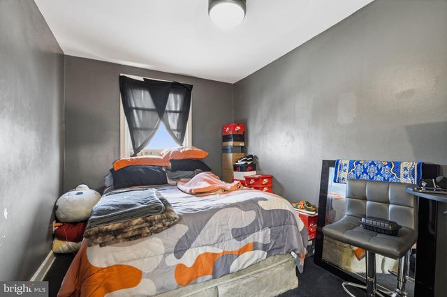 5440 TACKAWANNA ST, Philadelphia, PA 19124