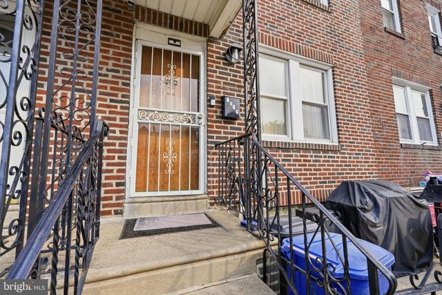 5440 TACKAWANNA ST, Philadelphia, PA 19124