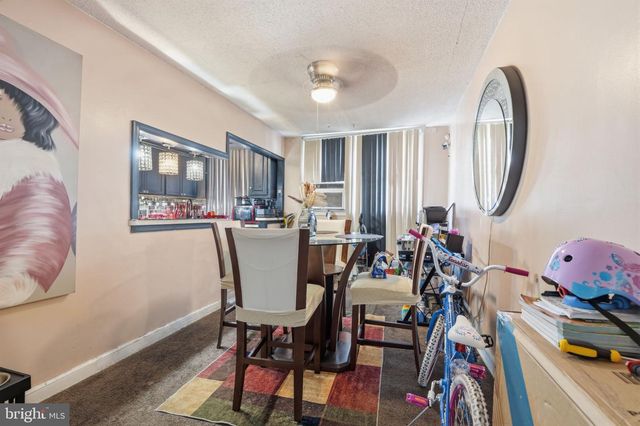 5440 TACKAWANNA ST, Philadelphia, PA 19124