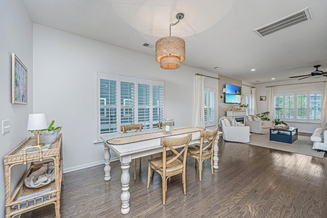 3731 Copahee Sound Drive, Mount Pleasant, SC 29466