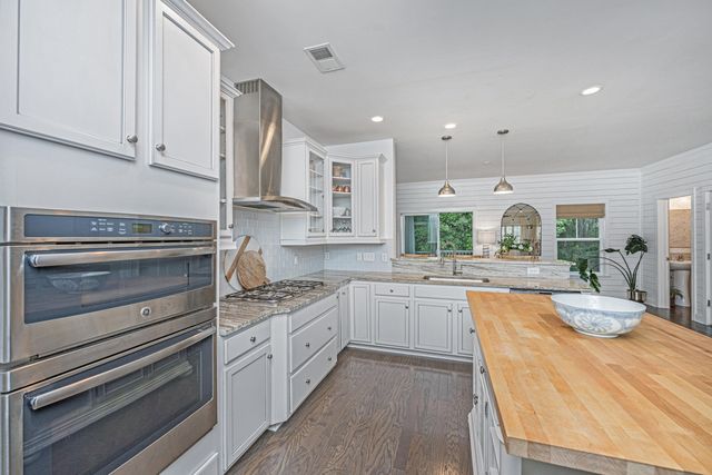 3731 Copahee Sound Drive, Mount Pleasant, SC 29466