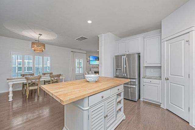 3731 Copahee Sound Drive, Mount Pleasant, SC 29466