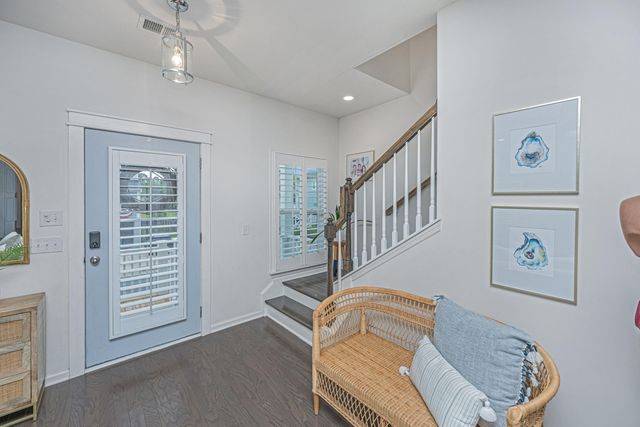 3731 Copahee Sound Drive, Mount Pleasant, SC 29466
