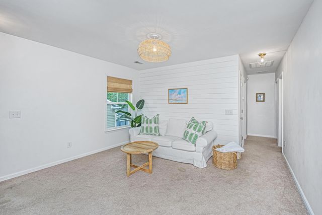 3731 Copahee Sound Drive, Mount Pleasant, SC 29466