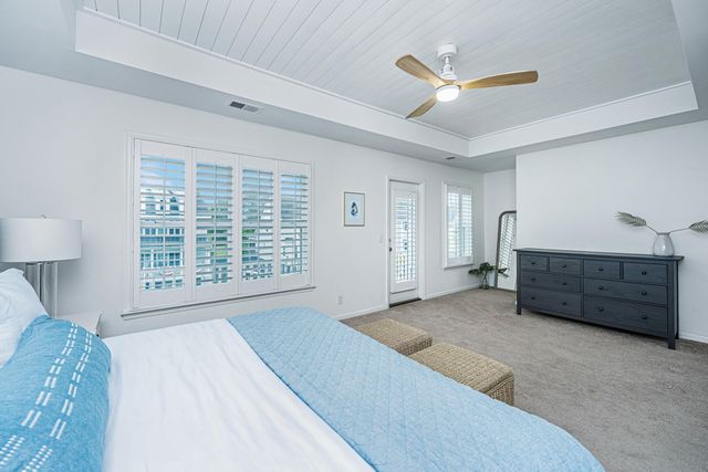 3731 Copahee Sound Drive, Mount Pleasant, SC 29466