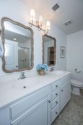 3731 Copahee Sound Drive, Mount Pleasant, SC 29466