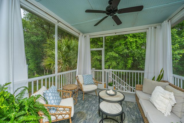 3731 Copahee Sound Drive, Mount Pleasant, SC 29466