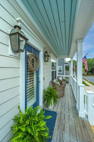 3731 Copahee Sound Drive, Mount Pleasant, SC 29466