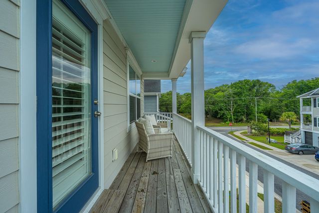 3731 Copahee Sound Drive, Mount Pleasant, SC 29466