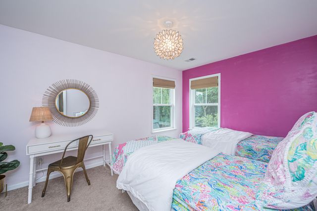 3731 Copahee Sound Drive, Mount Pleasant, SC 29466