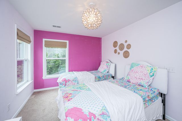 3731 Copahee Sound Drive, Mount Pleasant, SC 29466