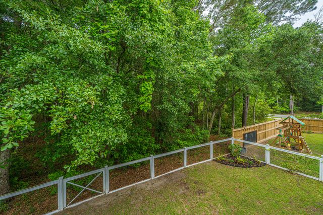 3731 Copahee Sound Drive, Mount Pleasant, SC 29466