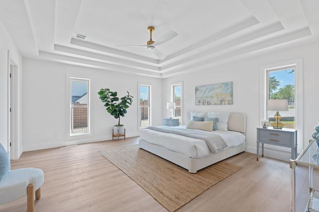 1325 Likeness RD, Spicewood, TX 78669