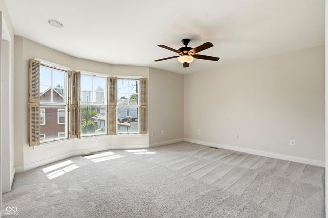 308 E 10th Street, Indianapolis, IN 46202