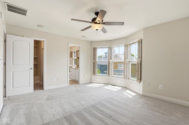 308 E 10th Street, Indianapolis, IN 46202