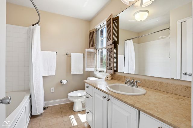 308 E 10th Street, Indianapolis, IN 46202