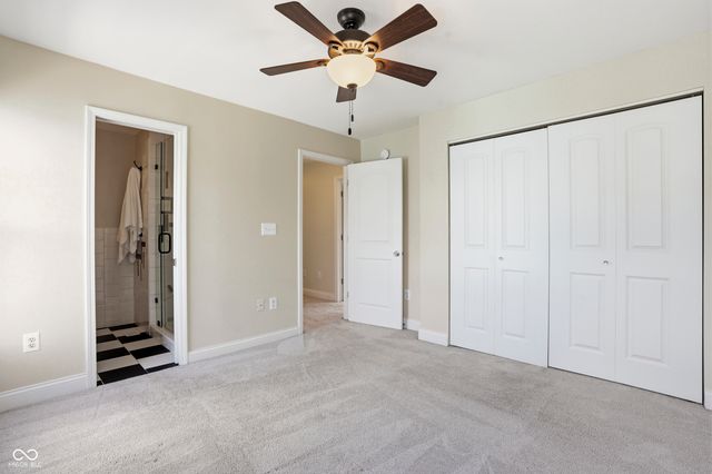 308 E 10th Street, Indianapolis, IN 46202