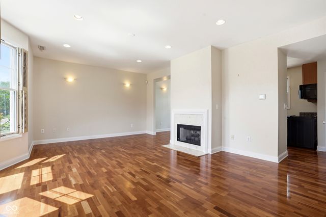 308 E 10th Street, Indianapolis, IN 46202