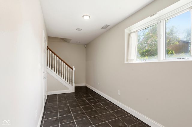 308 E 10th Street, Indianapolis, IN 46202