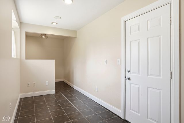 308 E 10th Street, Indianapolis, IN 46202
