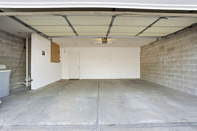 308 E 10th Street, Indianapolis, IN 46202