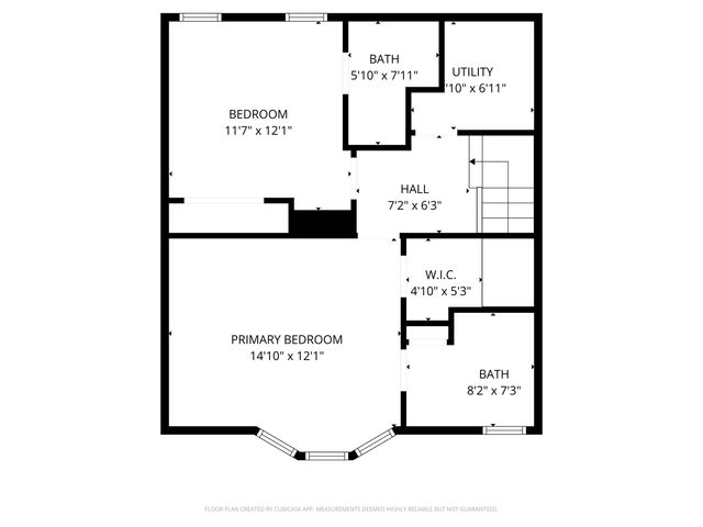 308 E 10th Street, Indianapolis, IN 46202