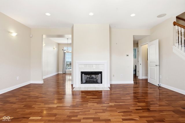 308 E 10th Street, Indianapolis, IN 46202