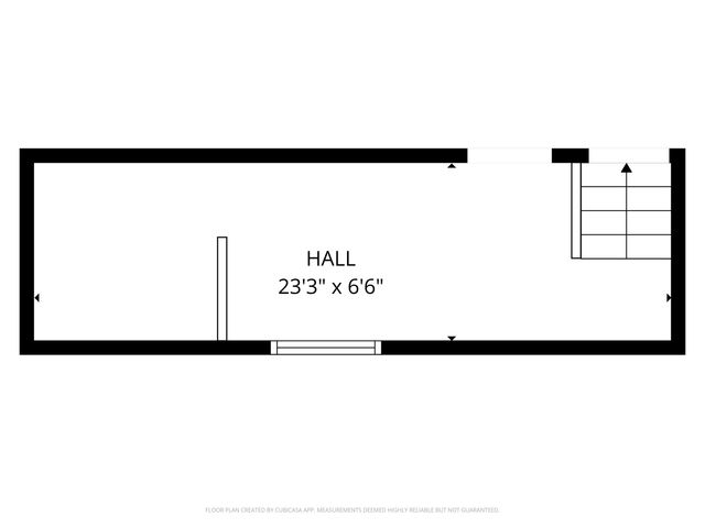 308 E 10th Street, Indianapolis, IN 46202