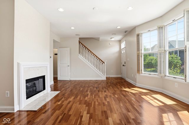 308 E 10th Street, Indianapolis, IN 46202