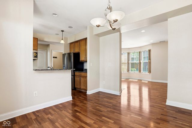308 E 10th Street, Indianapolis, IN 46202
