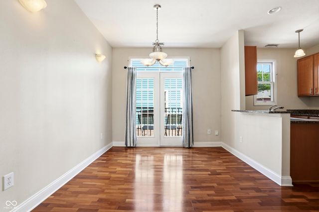 308 E 10th Street, Indianapolis, IN 46202