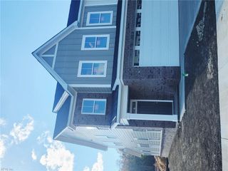 3011 Plymouth PL, Williamsburg, VA 23185